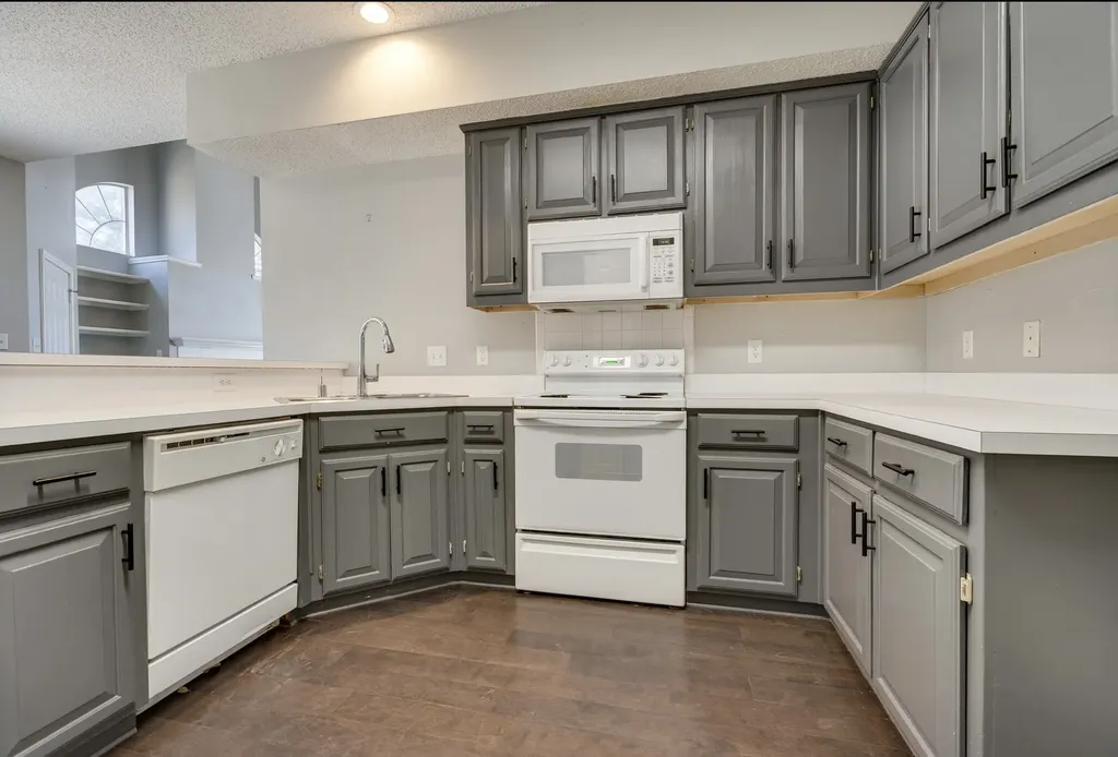 4156 One Place Flower Mound TX 75028