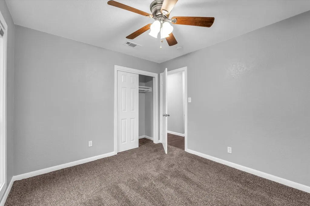 1000 N 61st Street Waco TX 76710