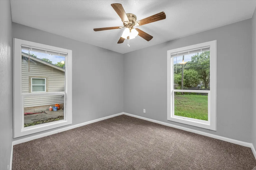 1000 N 61st Street Waco TX 76710