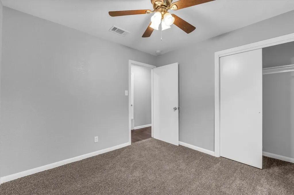 1000 N 61st Street Waco TX 76710