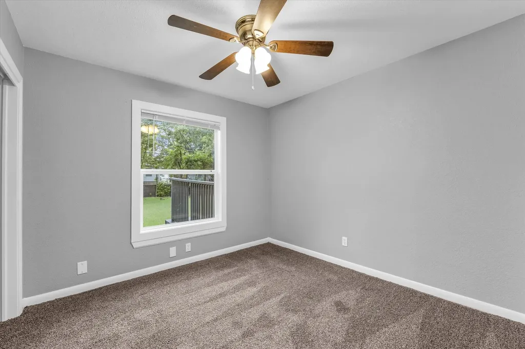 1000 N 61st Street Waco TX 76710