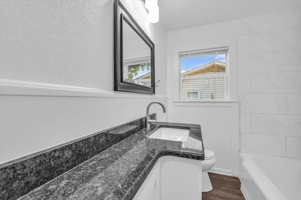 1000 N 61st Street Waco TX 76710
