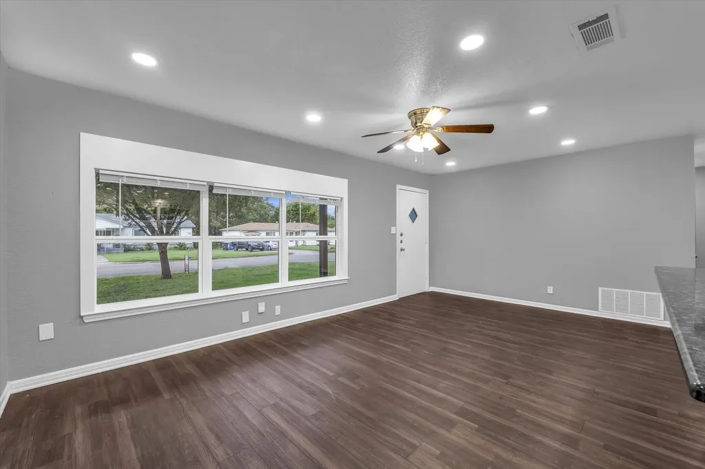 1000 N 61st Street Waco TX 76710
