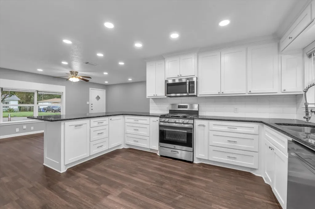 1000 N 61st Street Waco TX 76710