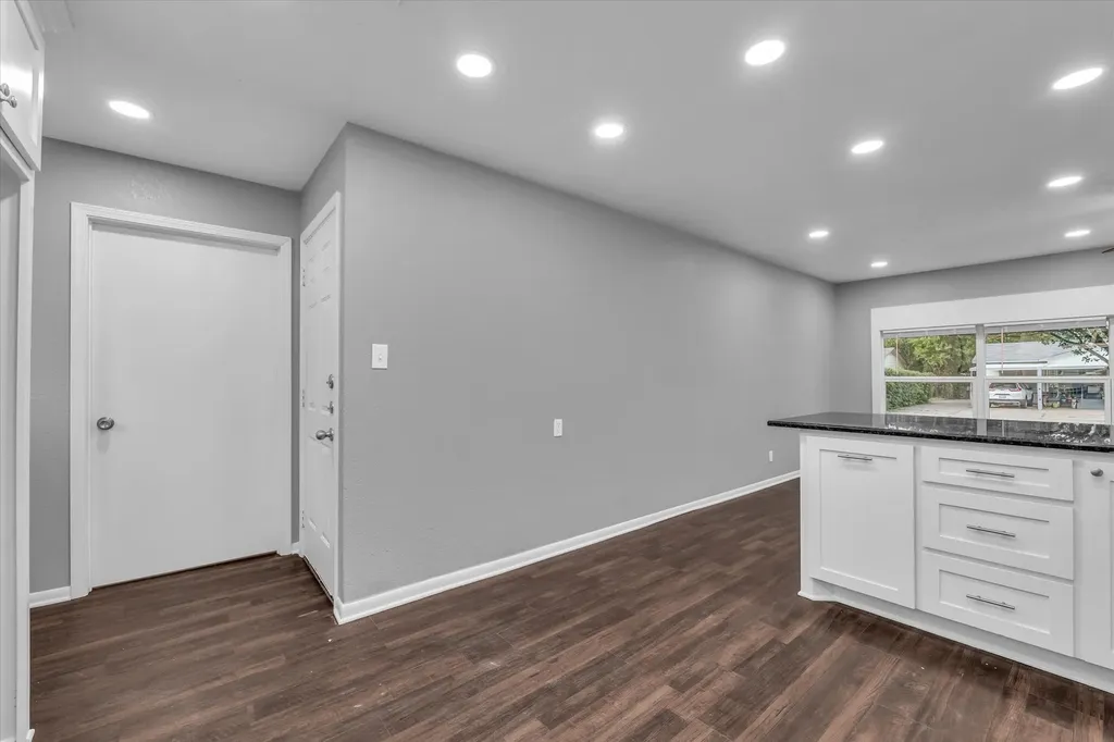 1000 N 61st Street Waco TX 76710