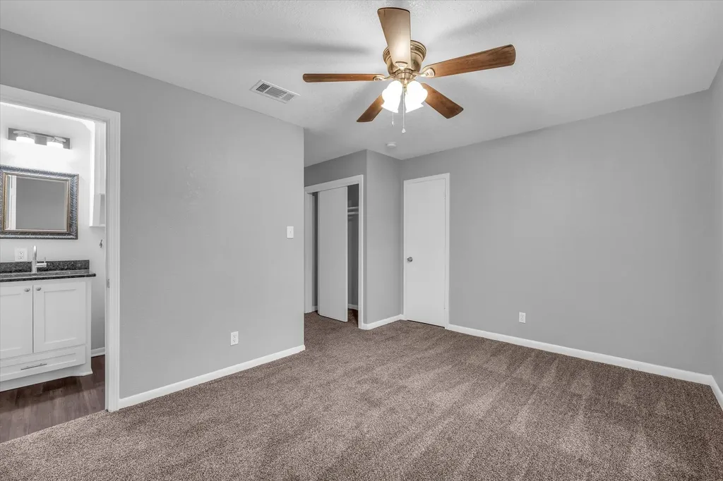 1000 N 61st Street Waco TX 76710
