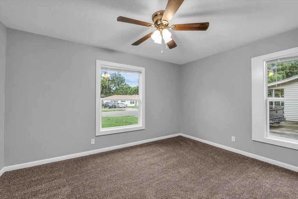 1000 N 61st Street Waco TX 76710