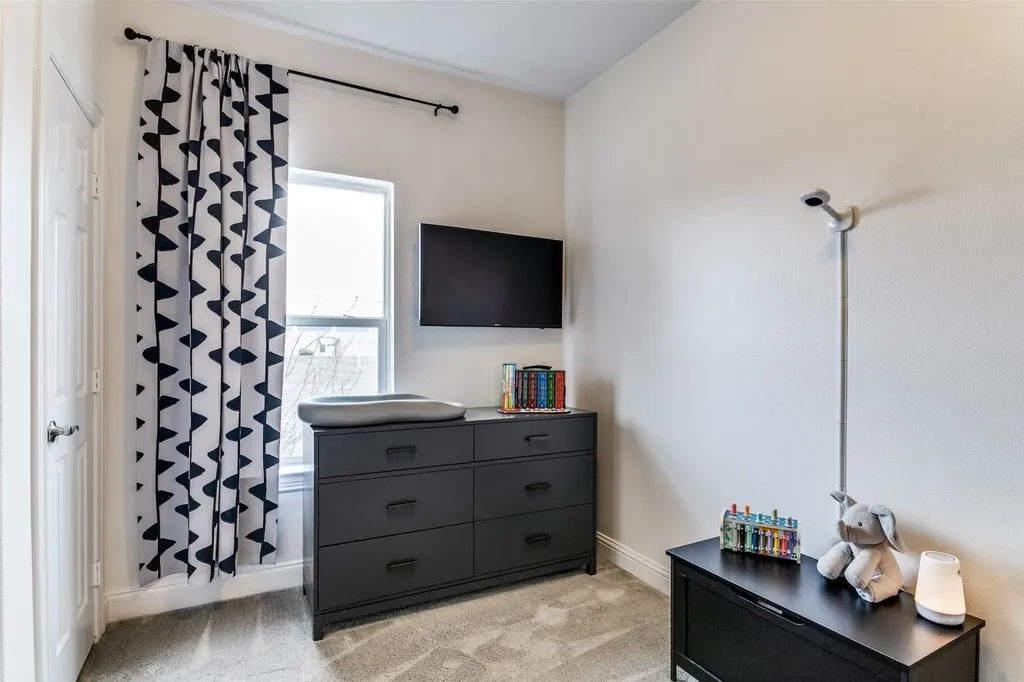 5702 Hudson Street Dallas TX 75206