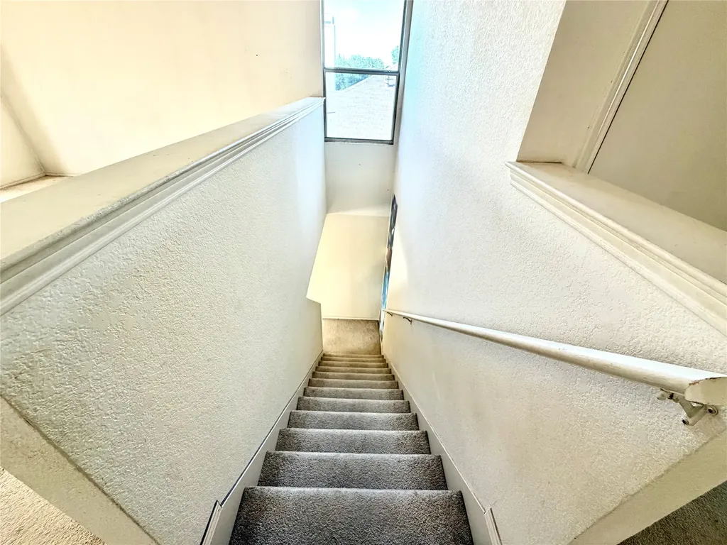 1257 Regal Drive Garland TX 75040