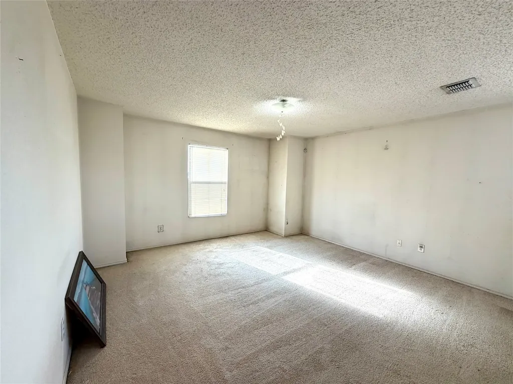 1257 Regal Drive Garland TX 75040