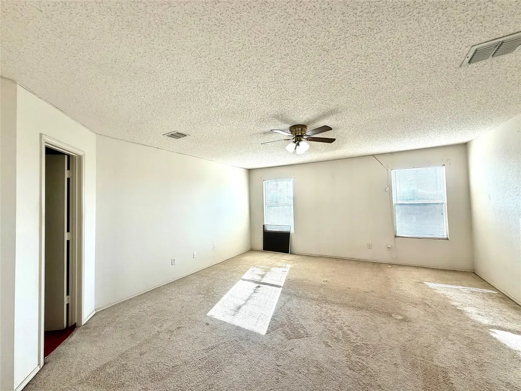 1257 Regal Drive Garland TX 75040