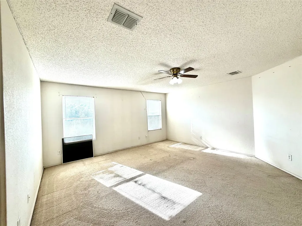 1257 Regal Drive Garland TX 75040