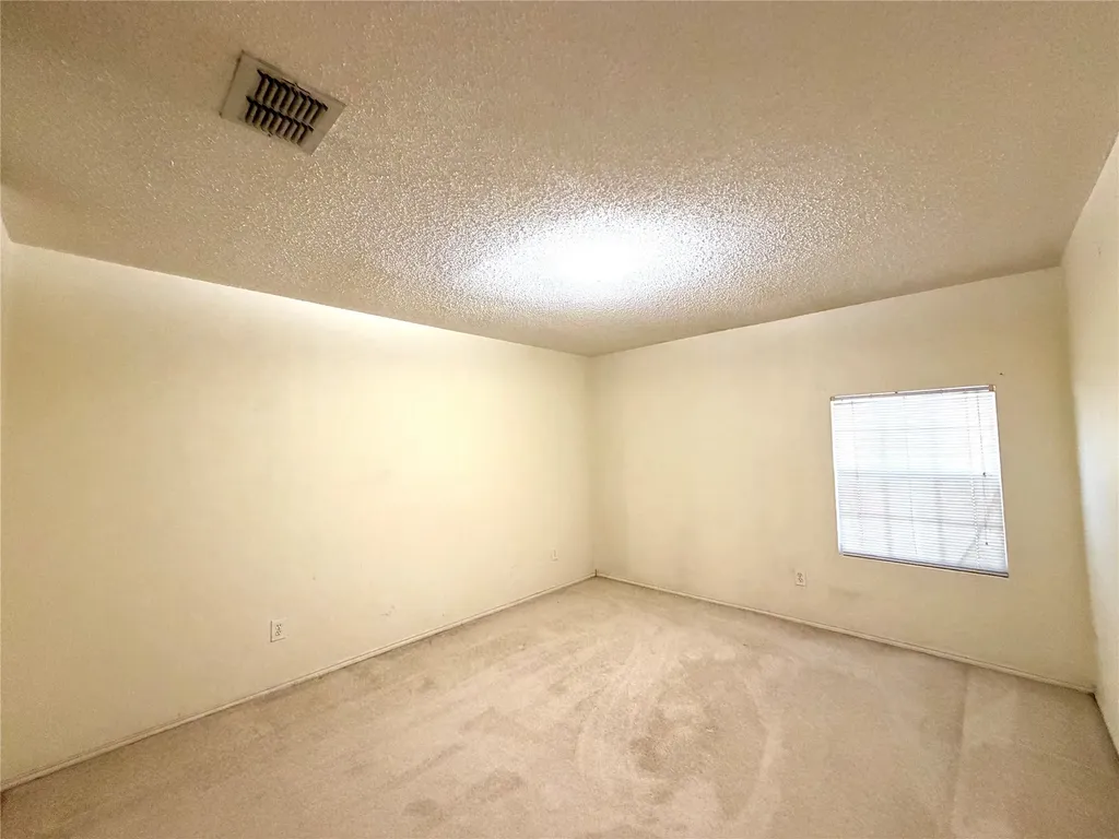 1257 Regal Drive Garland TX 75040