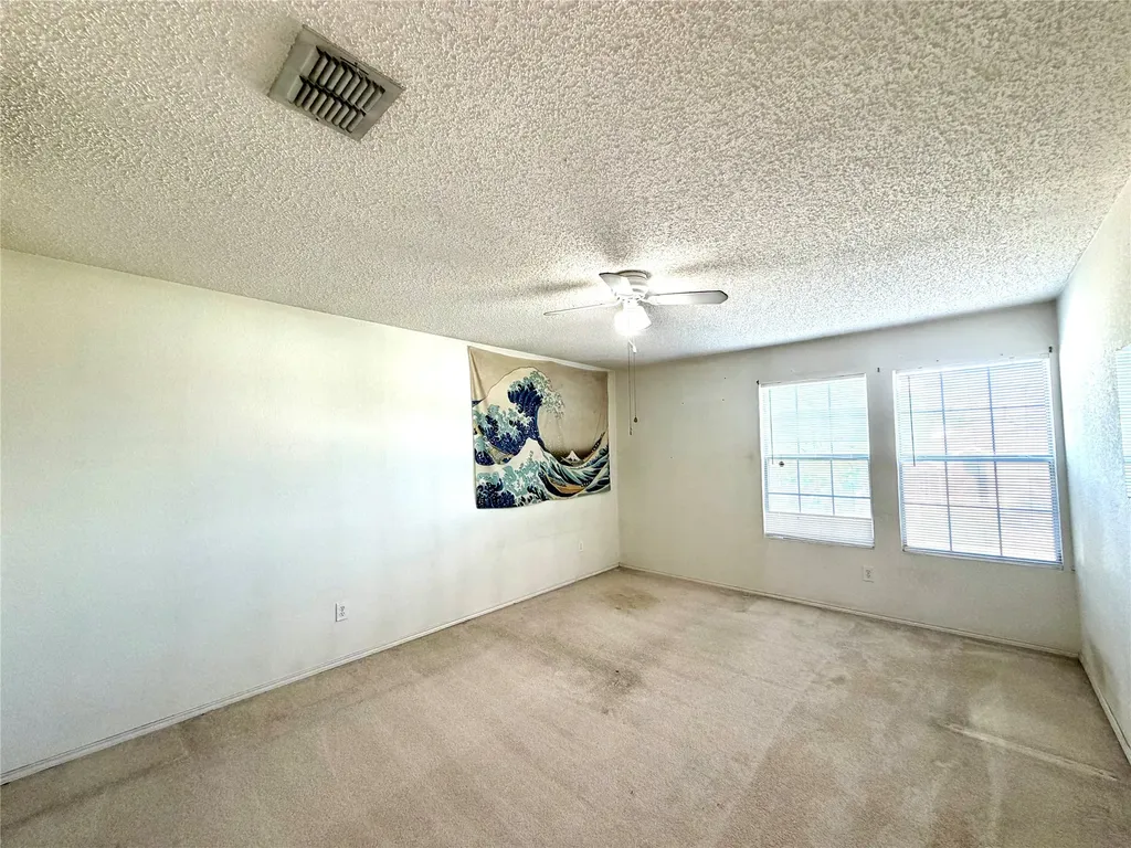 1257 Regal Drive Garland TX 75040