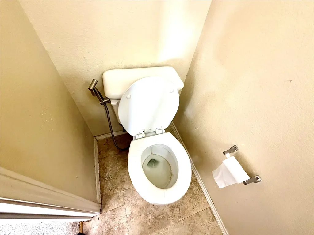1257 Regal Drive Garland TX 75040