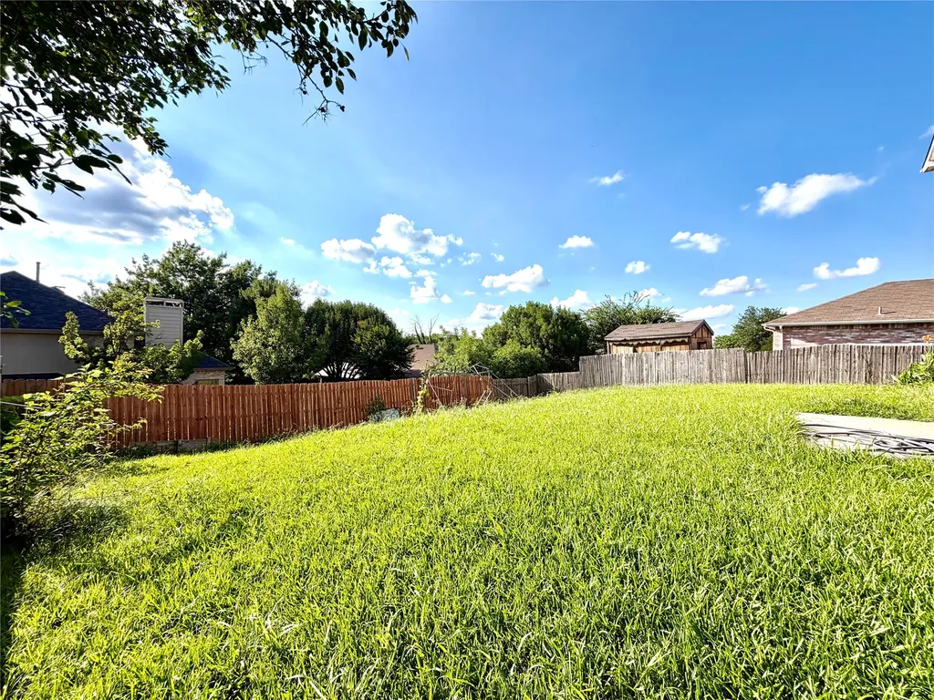 1257 Regal Drive Garland TX 75040