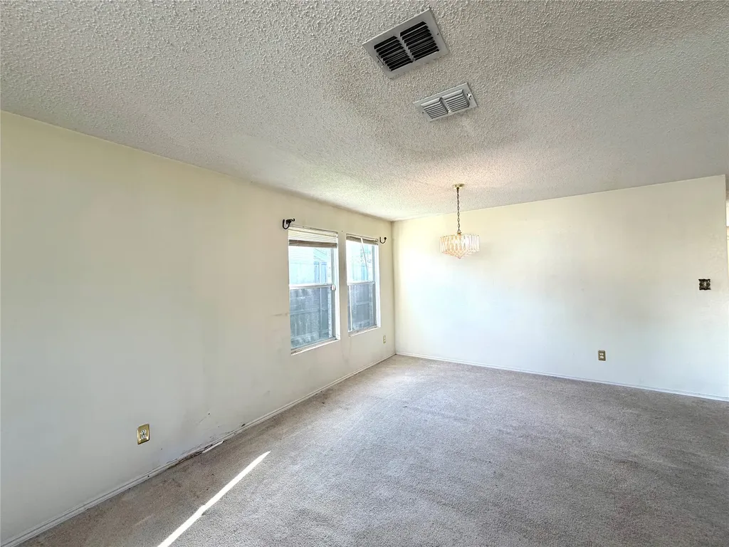 1257 Regal Drive Garland TX 75040