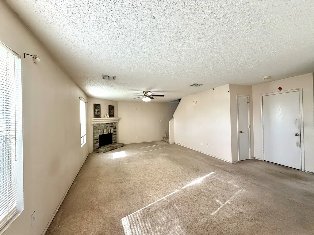 1257 Regal Drive Garland TX 75040