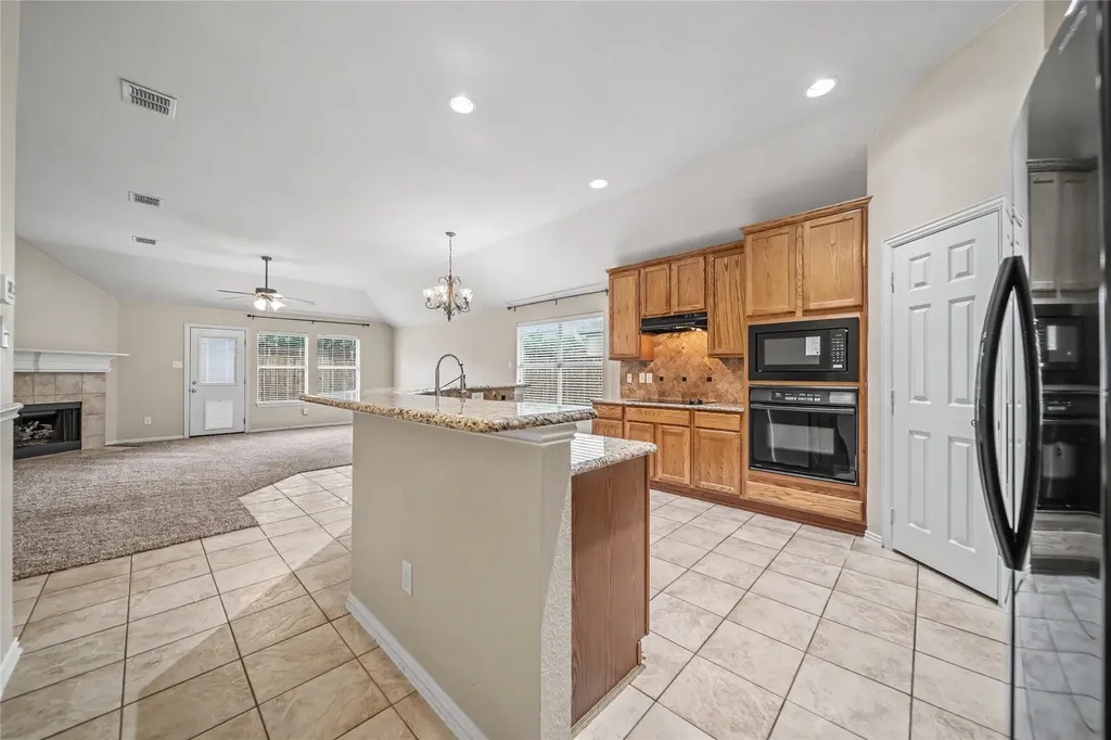 2842 Misty Ridge Lane Rockwall TX 75032