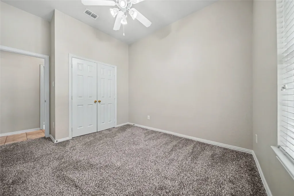 2842 Misty Ridge Lane Rockwall TX 75032
