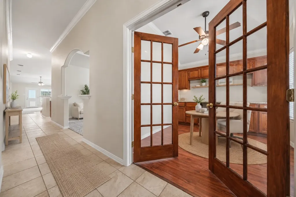 2842 Misty Ridge Lane Rockwall TX 75032