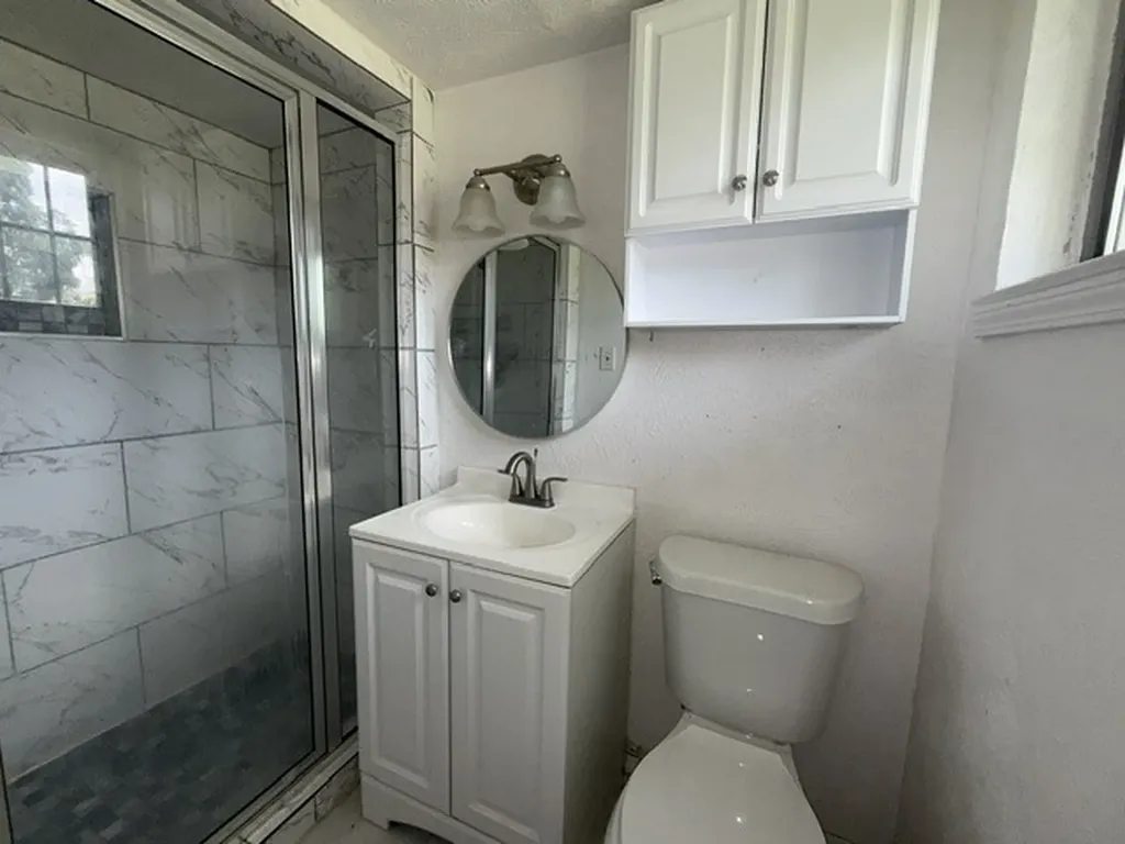 4628 Reed Street Fort Worth TX 76119