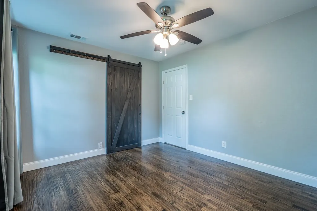 4720 Vance Road North Richland Hills TX 76180