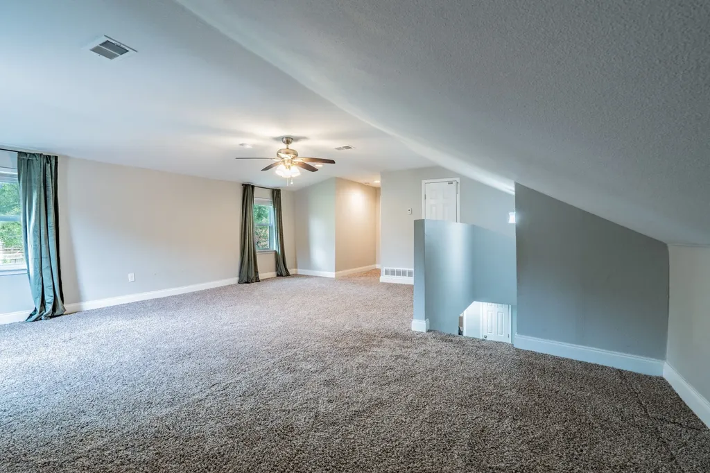 4720 Vance Road North Richland Hills TX 76180