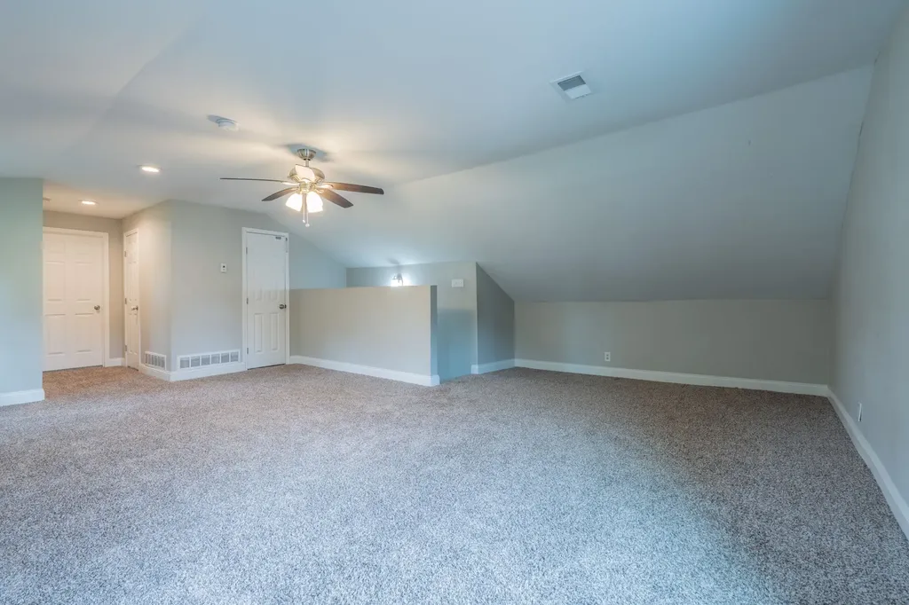 4720 Vance Road North Richland Hills TX 76180