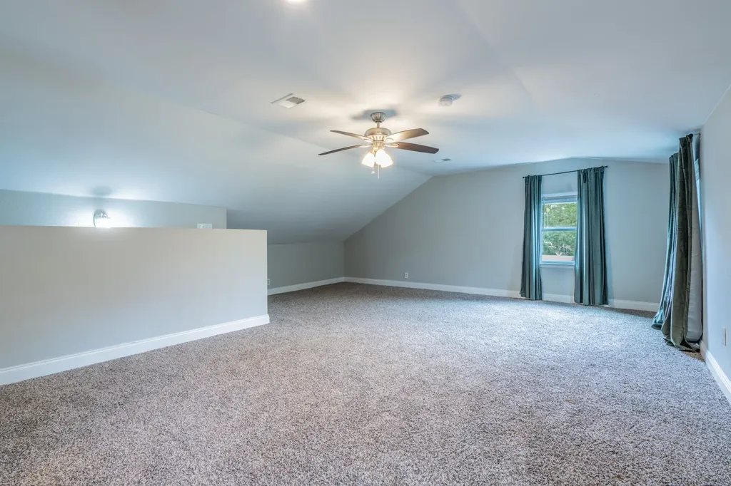 4720 Vance Road North Richland Hills TX 76180