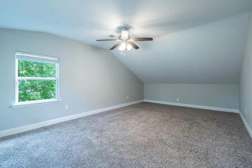 4720 Vance Road North Richland Hills TX 76180
