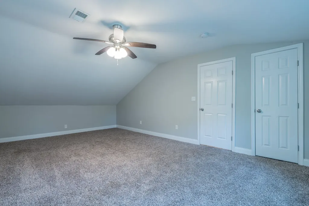 4720 Vance Road North Richland Hills TX 76180
