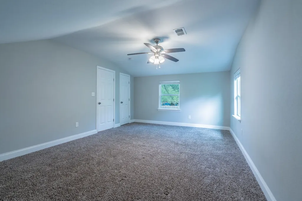 4720 Vance Road North Richland Hills TX 76180