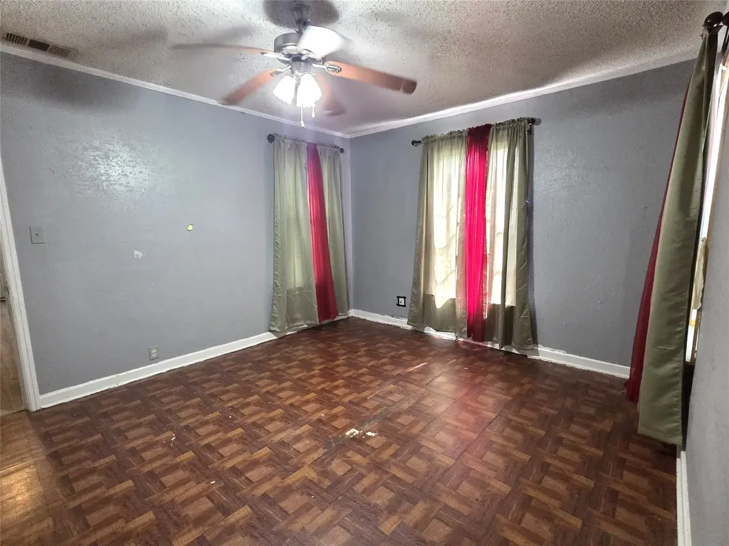 3528 Panola Avenue Fort Worth TX 76103