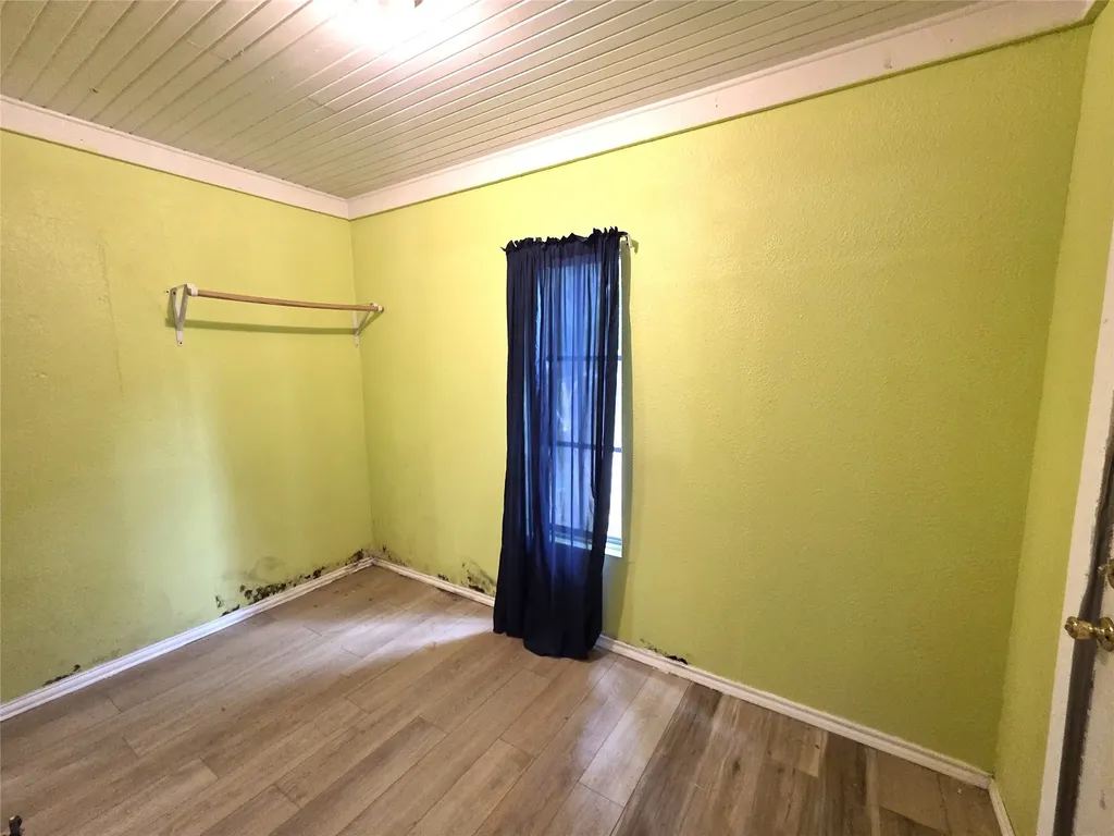 3528 Panola Avenue Fort Worth TX 76103