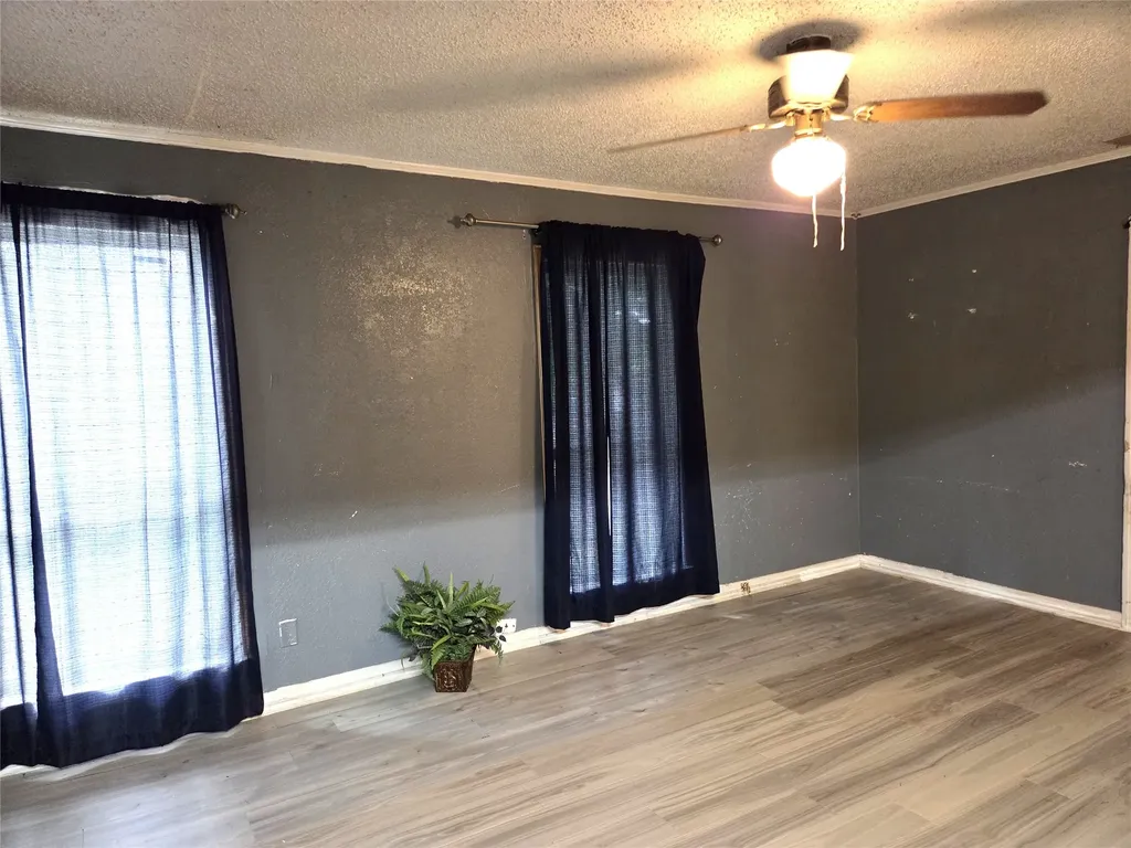 3528 Panola Avenue Fort Worth TX 76103