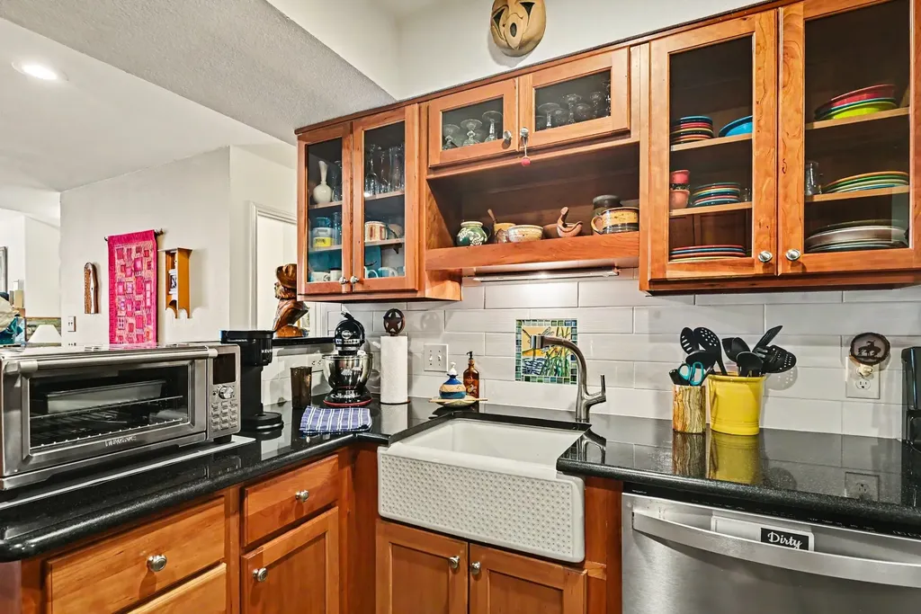 6123 Welden Court Fort Worth TX 76132