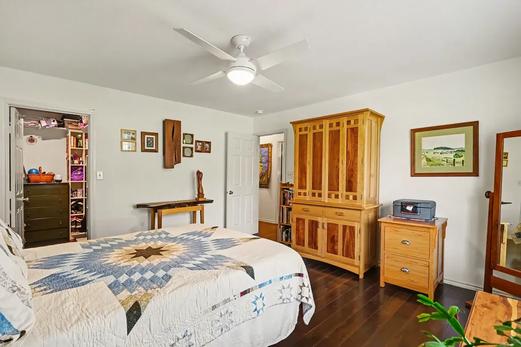 6123 Welden Court Fort Worth TX 76132
