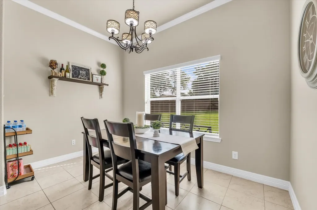 910 Springdale Lane Lorena TX 76655