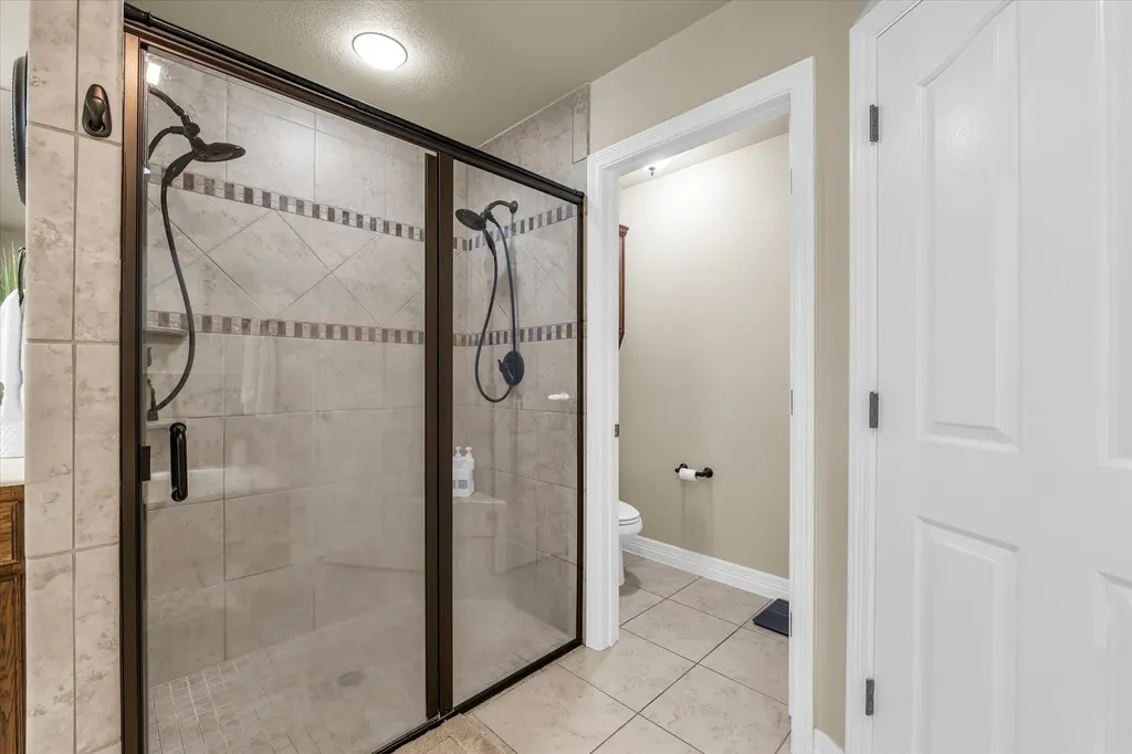 910 Springdale Lane Lorena TX 76655
