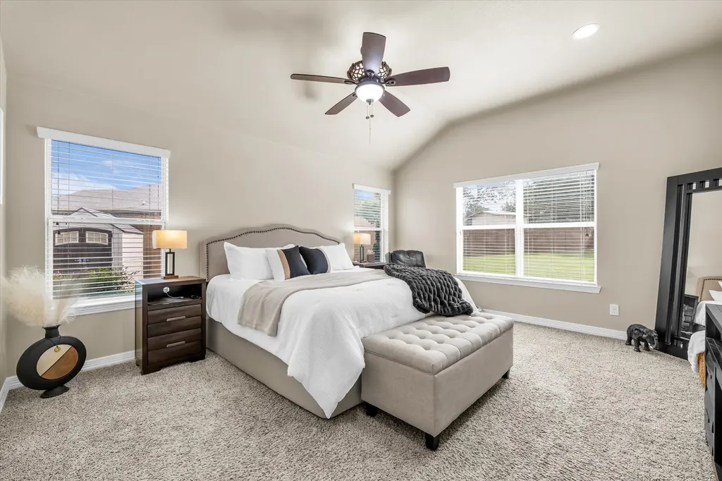 910 Springdale Lane Lorena TX 76655