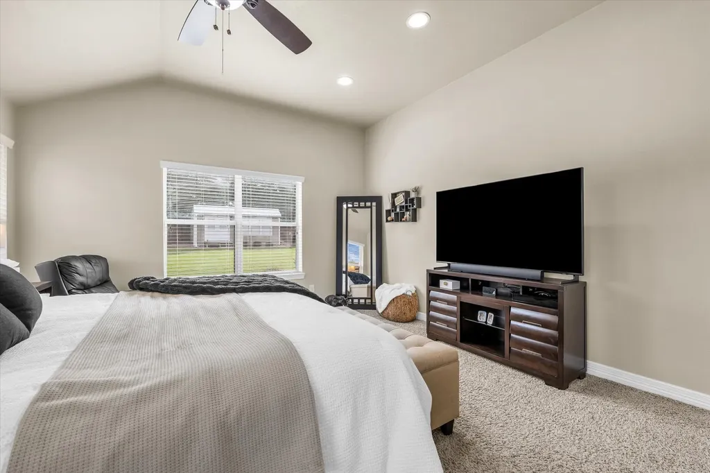910 Springdale Lane Lorena TX 76655