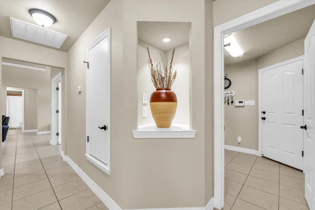 910 Springdale Lane Lorena TX 76655