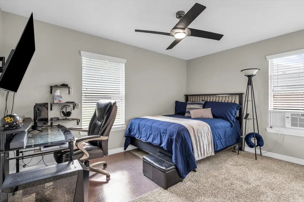 910 Springdale Lane Lorena TX 76655