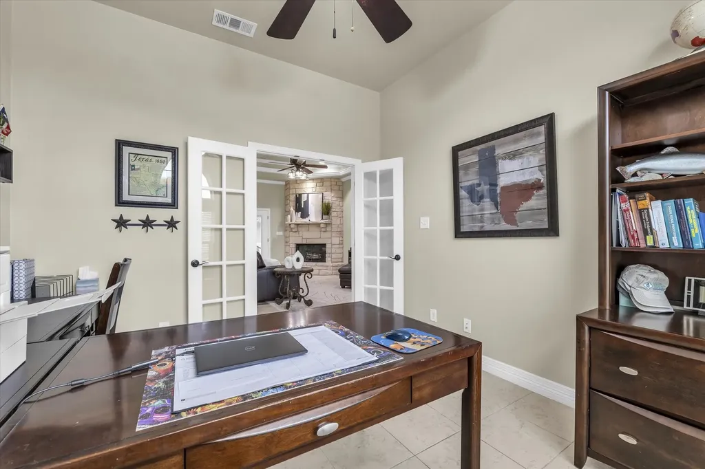 910 Springdale Lane Lorena TX 76655