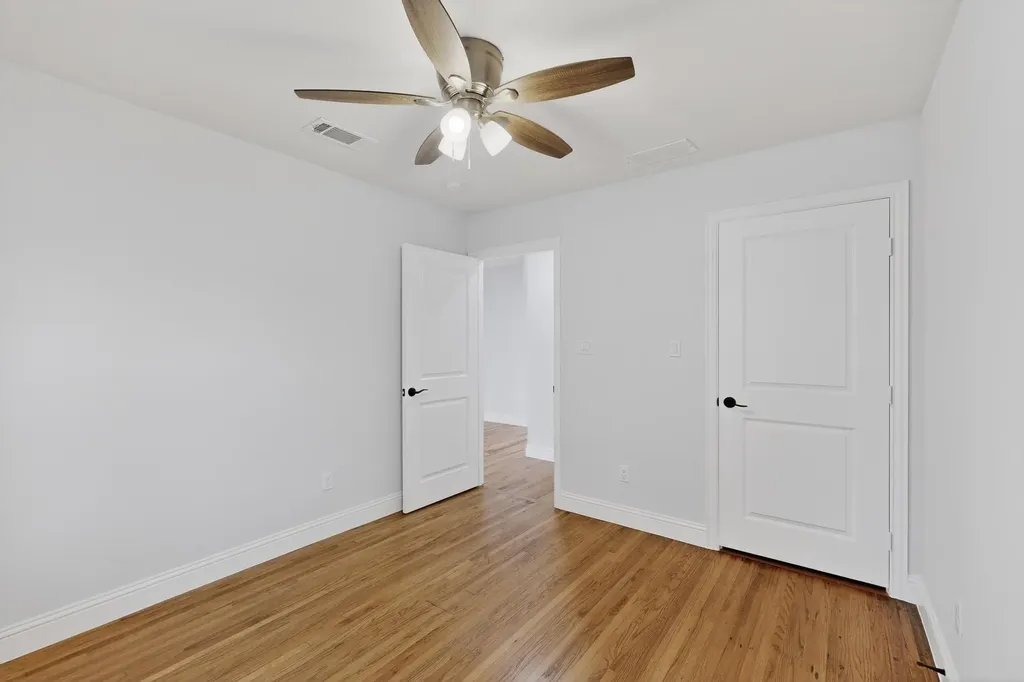 2534 Millermore Street Dallas TX 75216