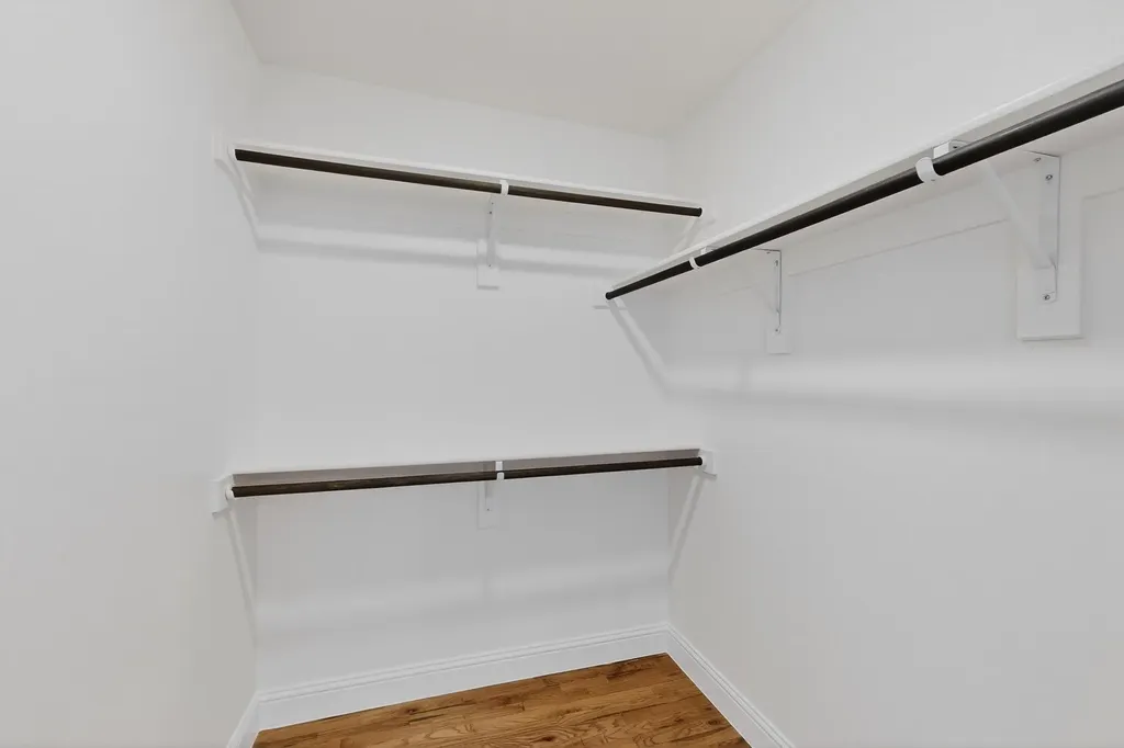 2534 Millermore Street Dallas TX 75216