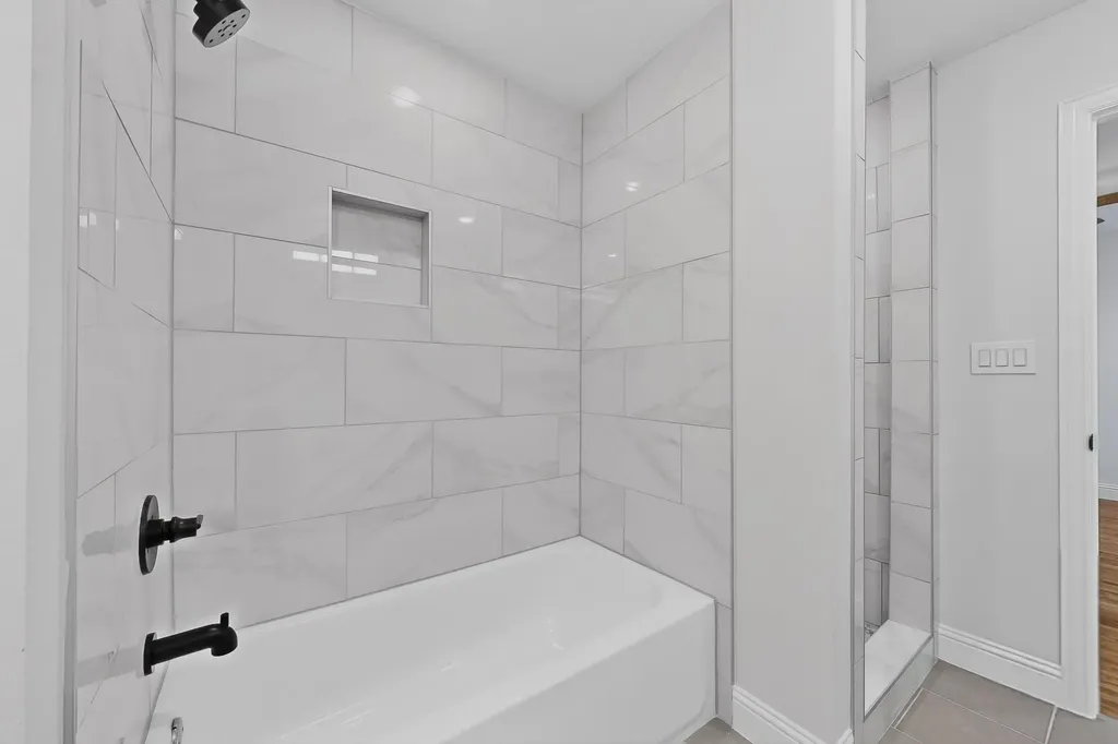 2534 Millermore Street Dallas TX 75216