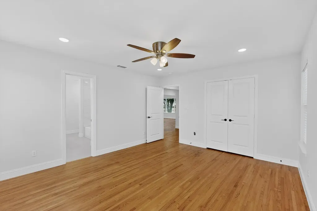 2534 Millermore Street Dallas TX 75216