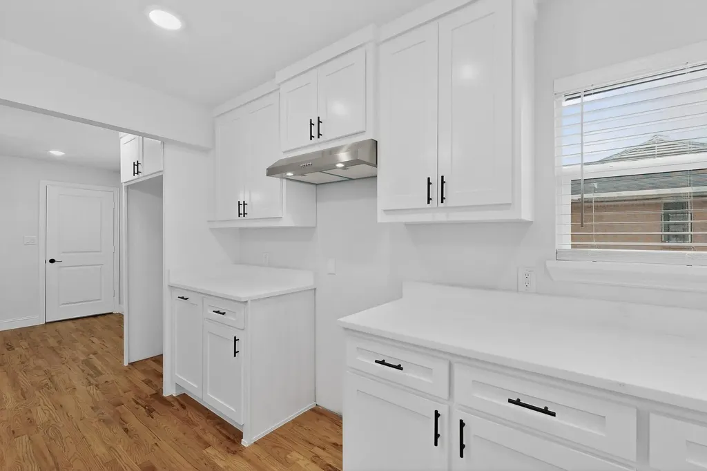 2534 Millermore Street Dallas TX 75216